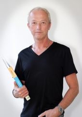 Marc Müller